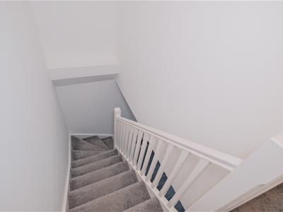 Picture 30